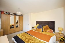 Property Ref-15497