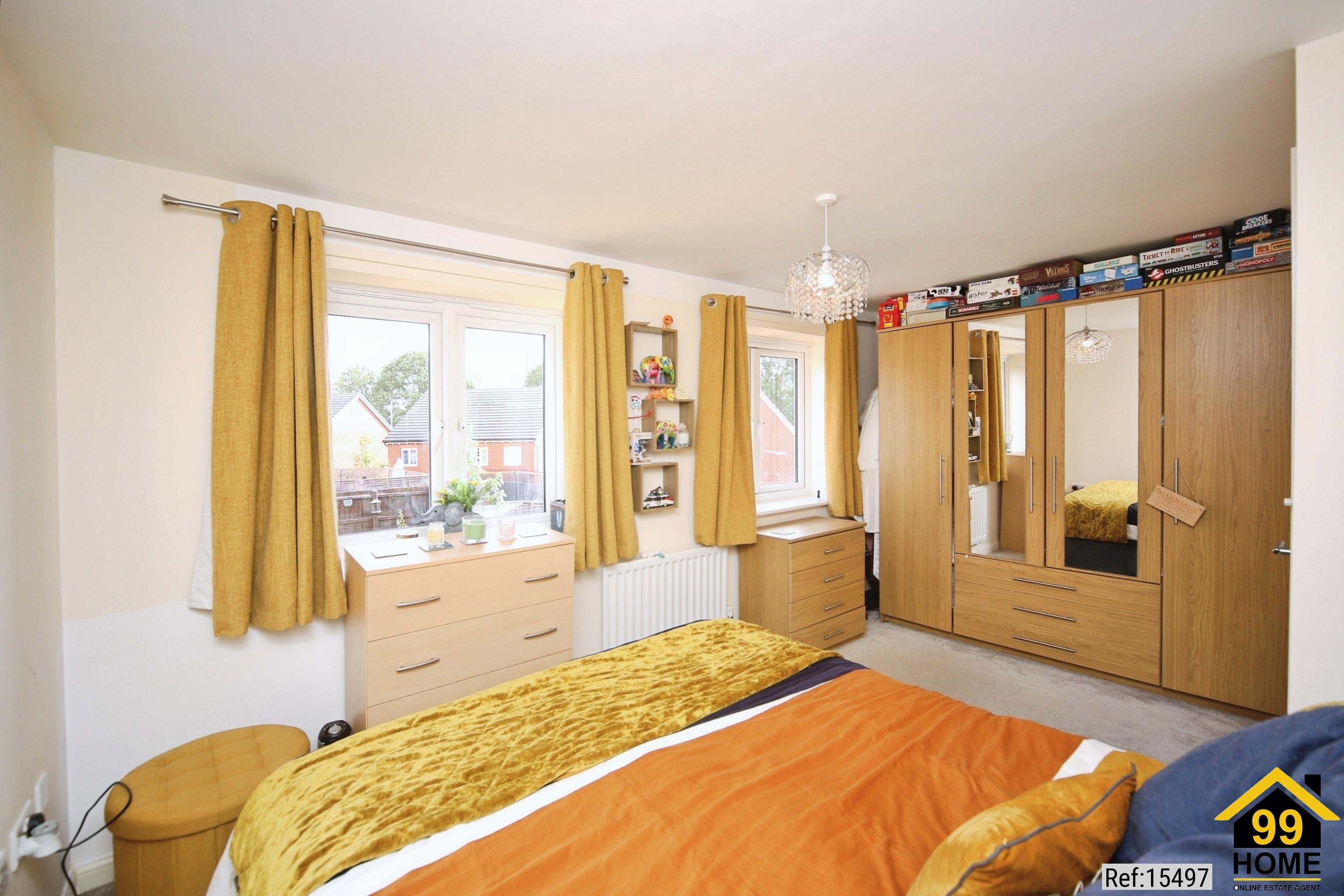 Property Ref-15497