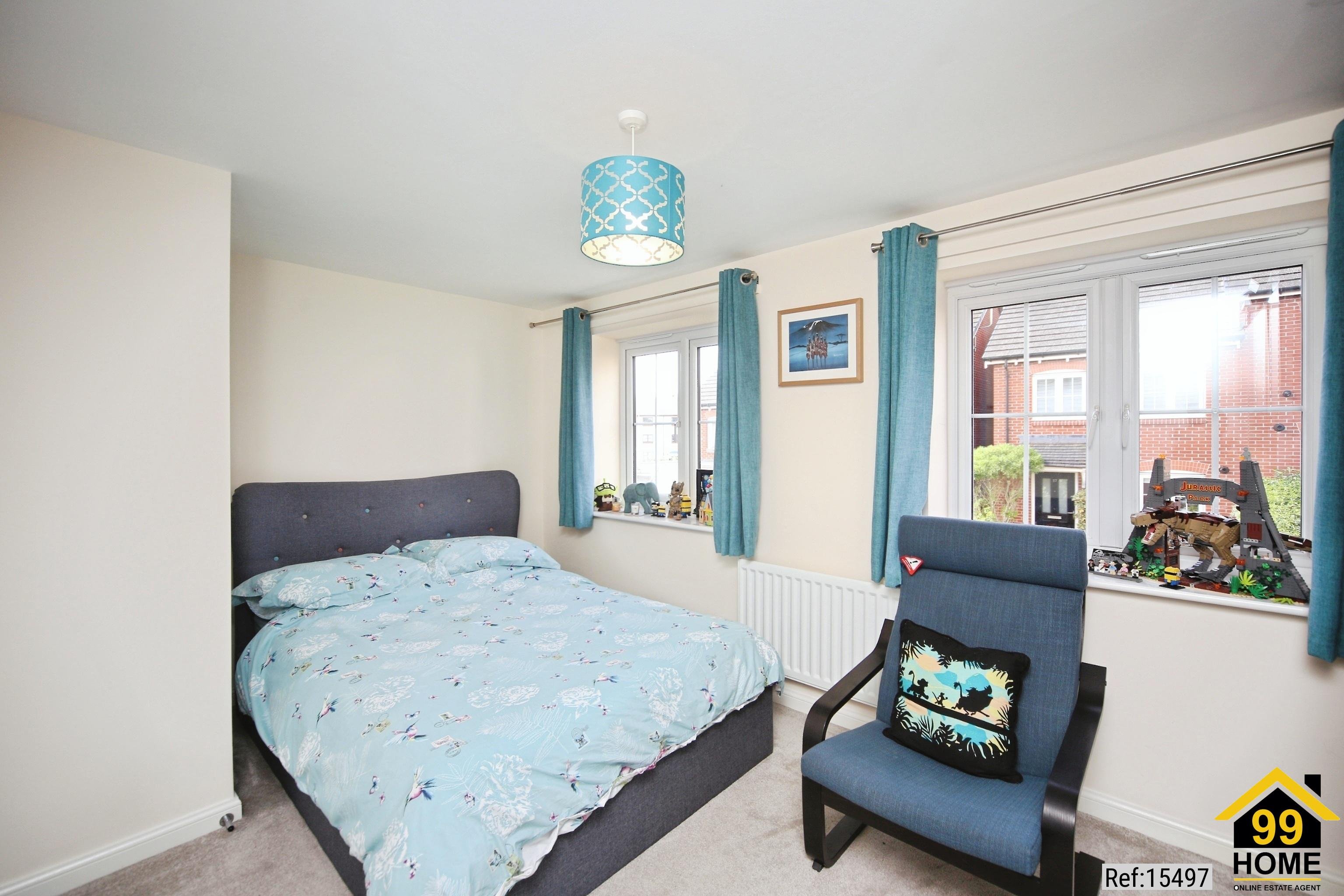 Property Ref-15497