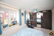 Property Ref-15497