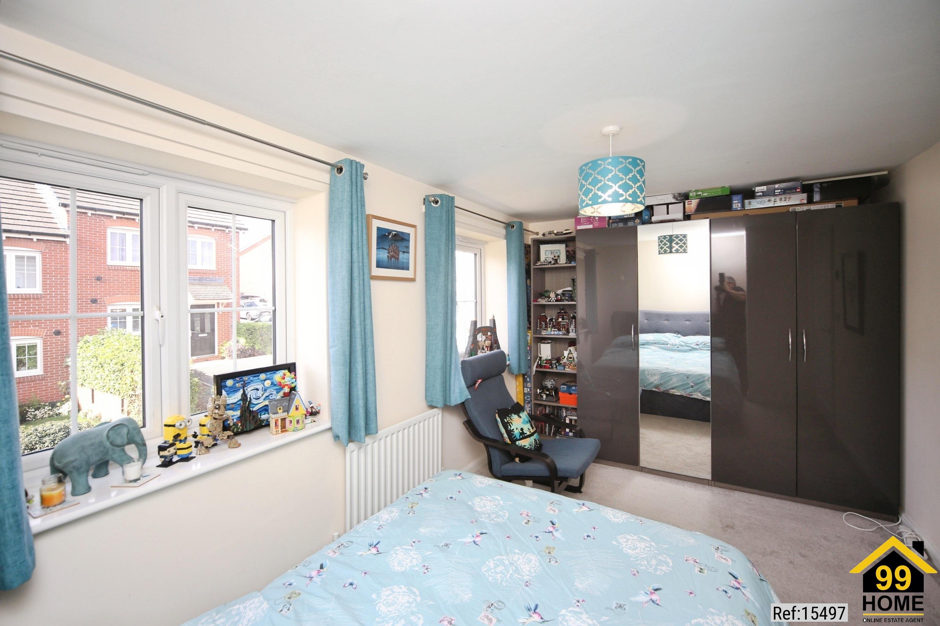 Property Ref-15497