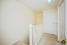 Property Ref-15497