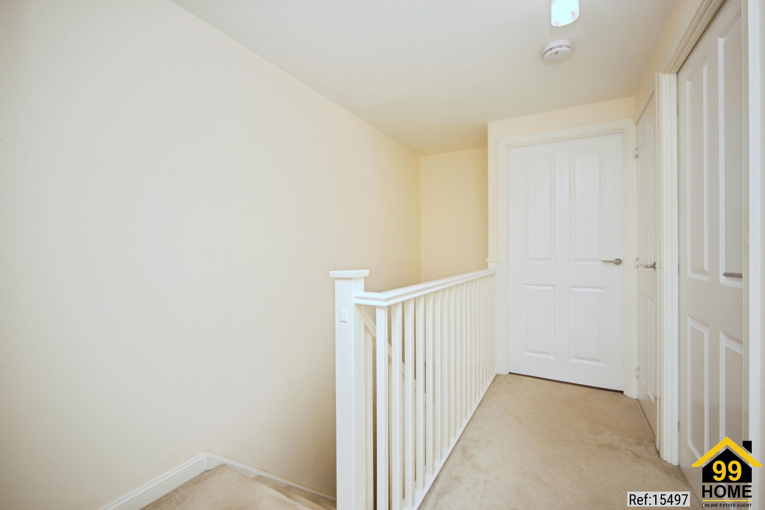 Property Ref-15497