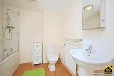 Property Ref-15497