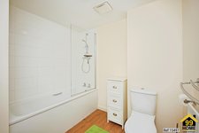 Property Ref-15497