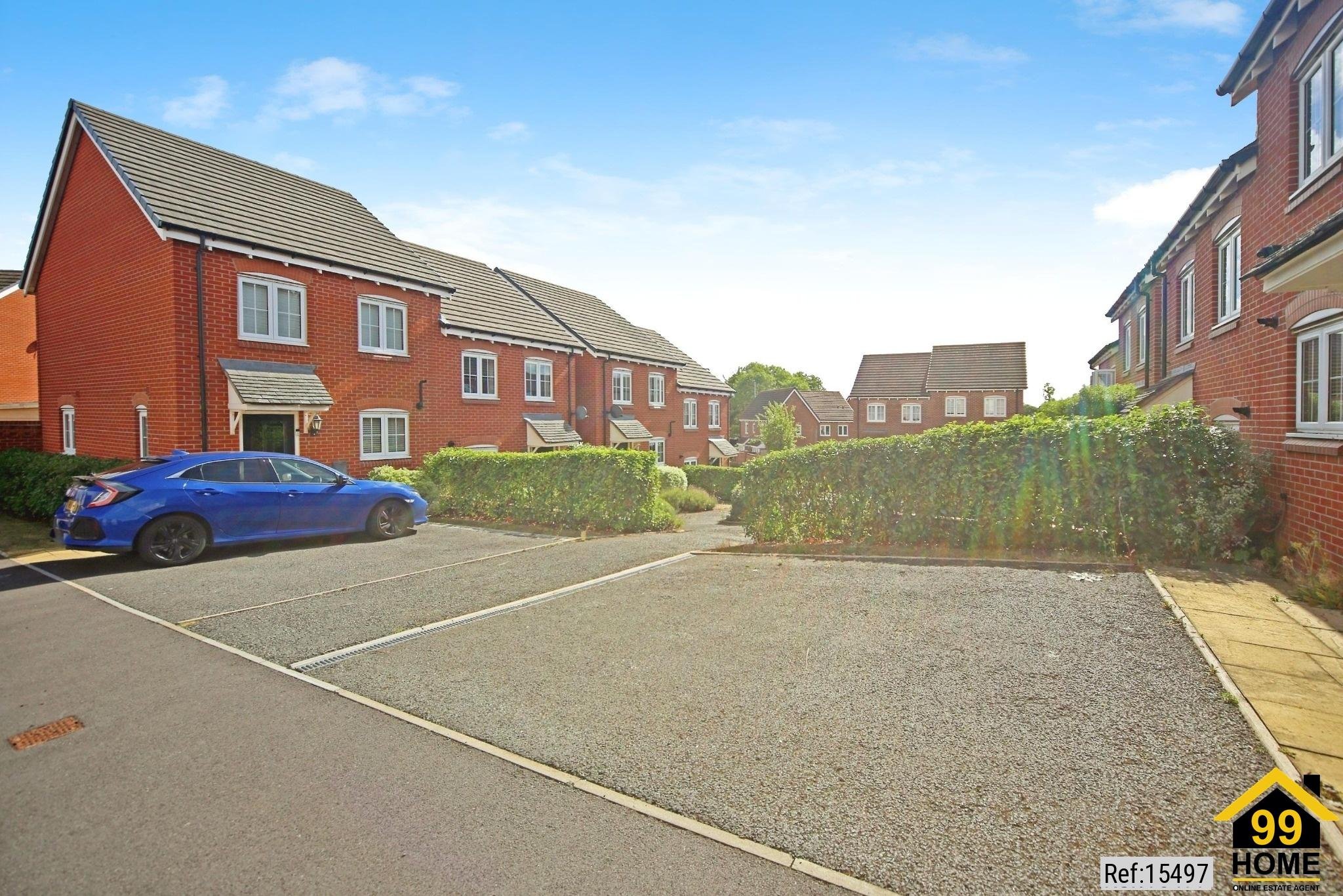 Property Ref-15497