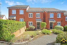 Property Ref-15497