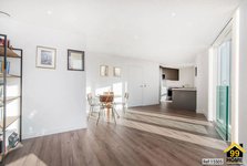 Property Ref-15505