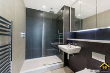 Property Ref-15505