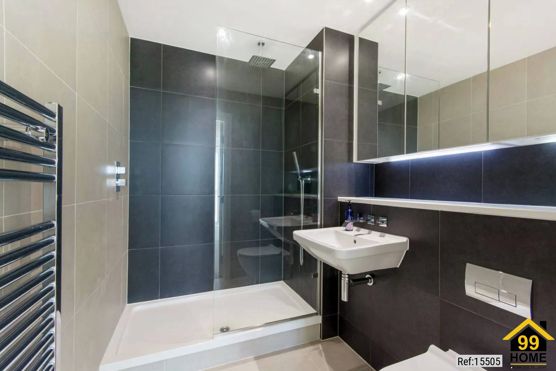 Property Ref-15505