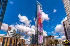Property Ref-15505