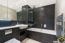 Property Ref-15505