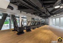 Property Ref-15505