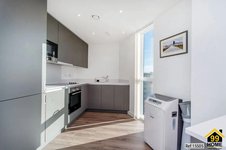 Property Ref-15505