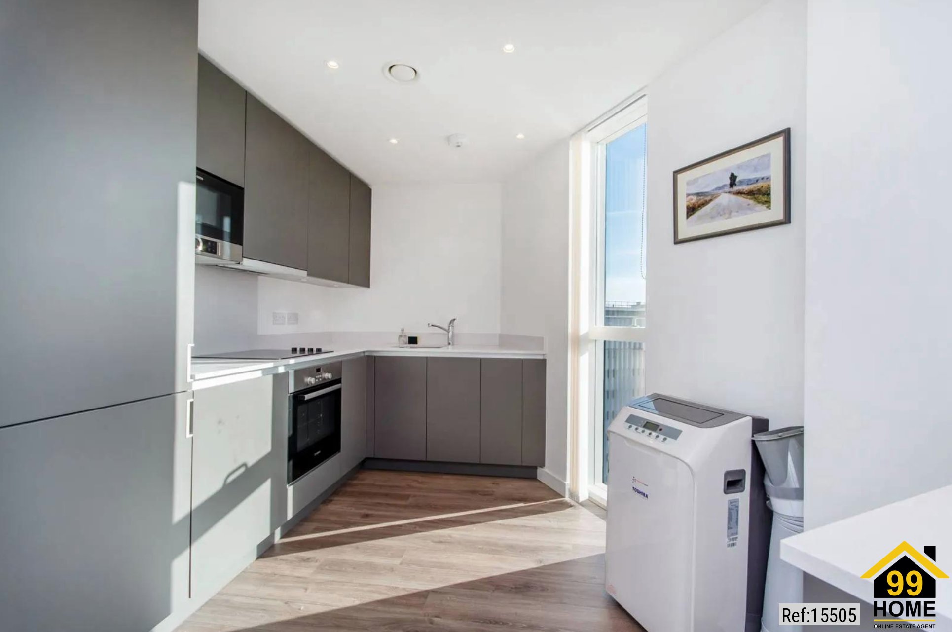 Property Ref-15505