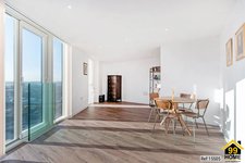 Property Ref-15505
