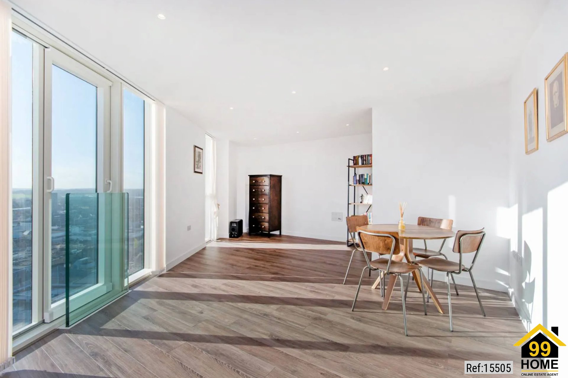 Property Ref-15505