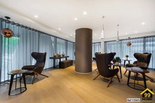 Property Ref-15505