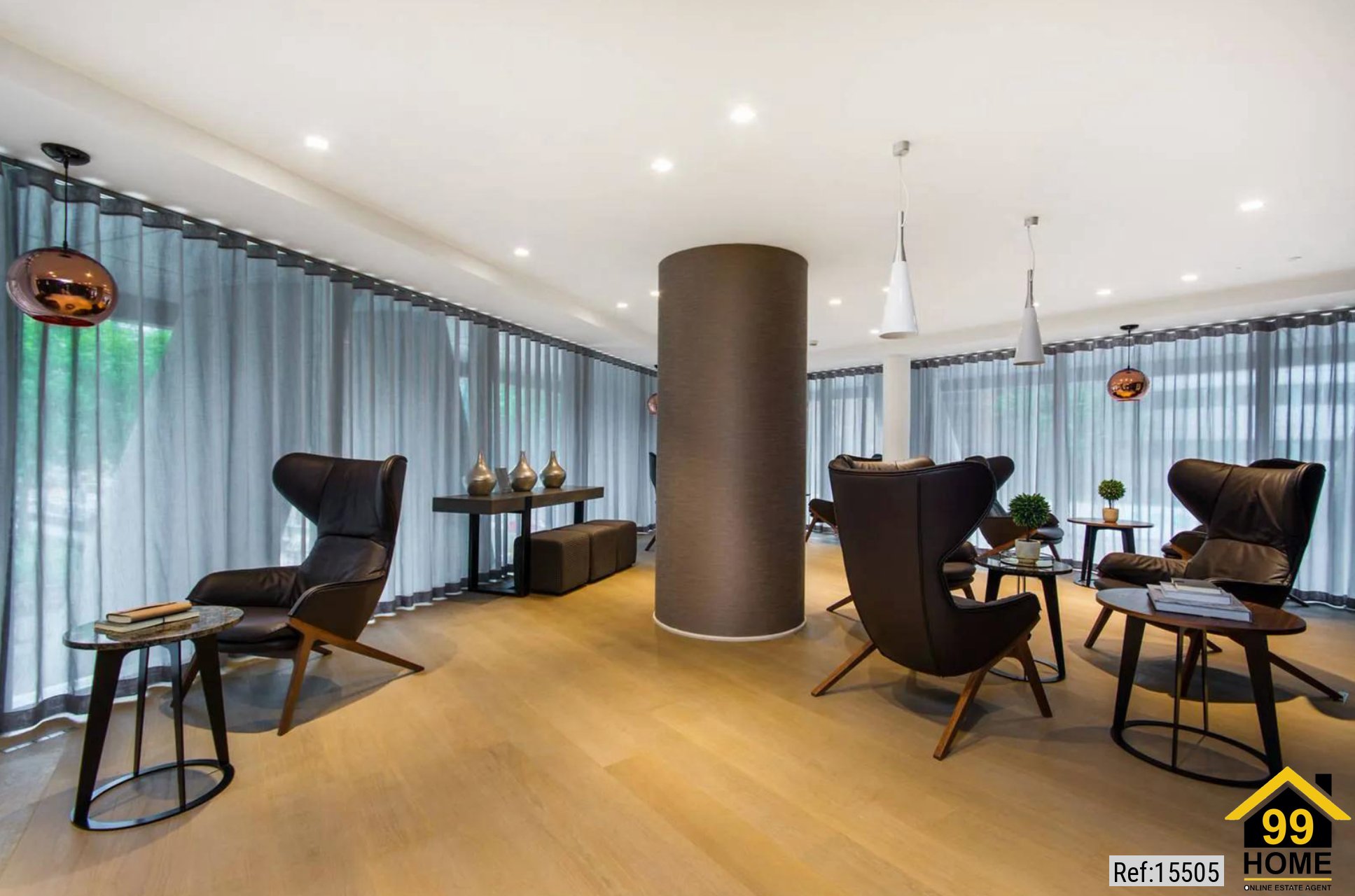 Property Ref-15505