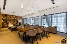 Property Ref-15505
