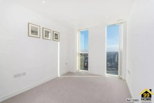 Property Ref-15505