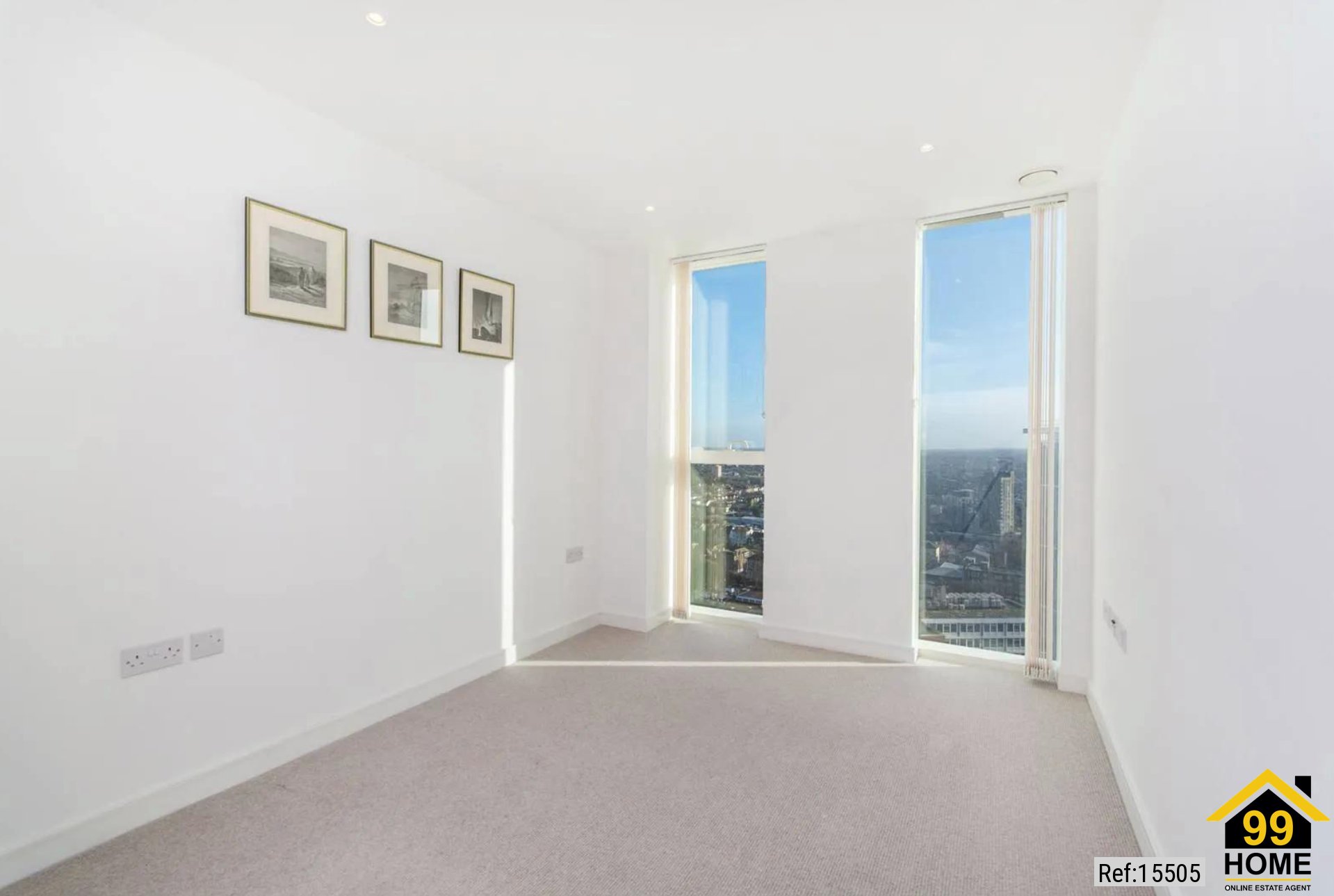 Property Ref-15505