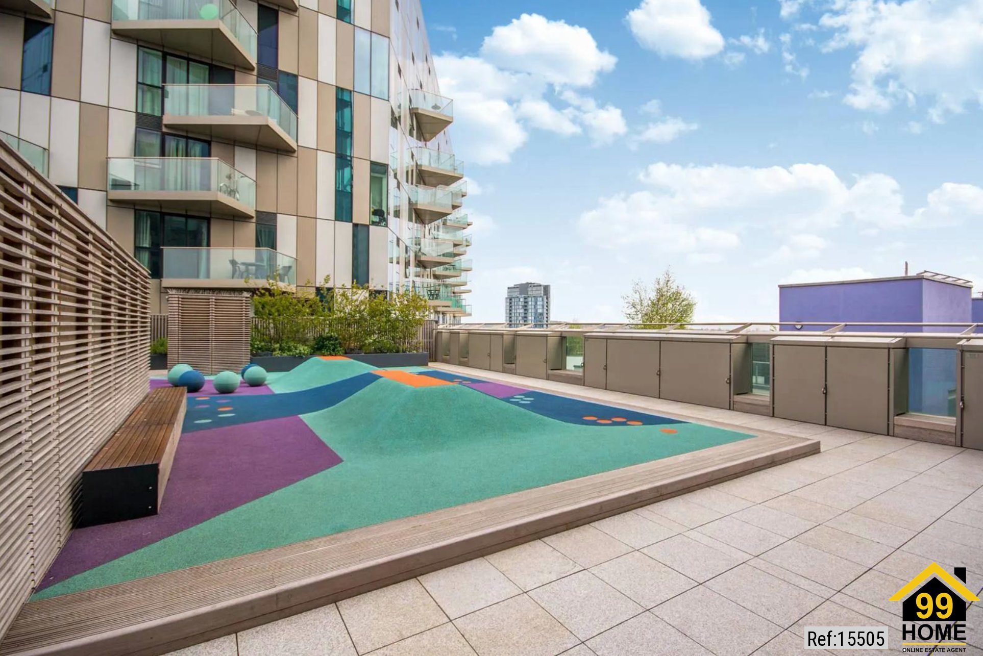 Property Ref-15505