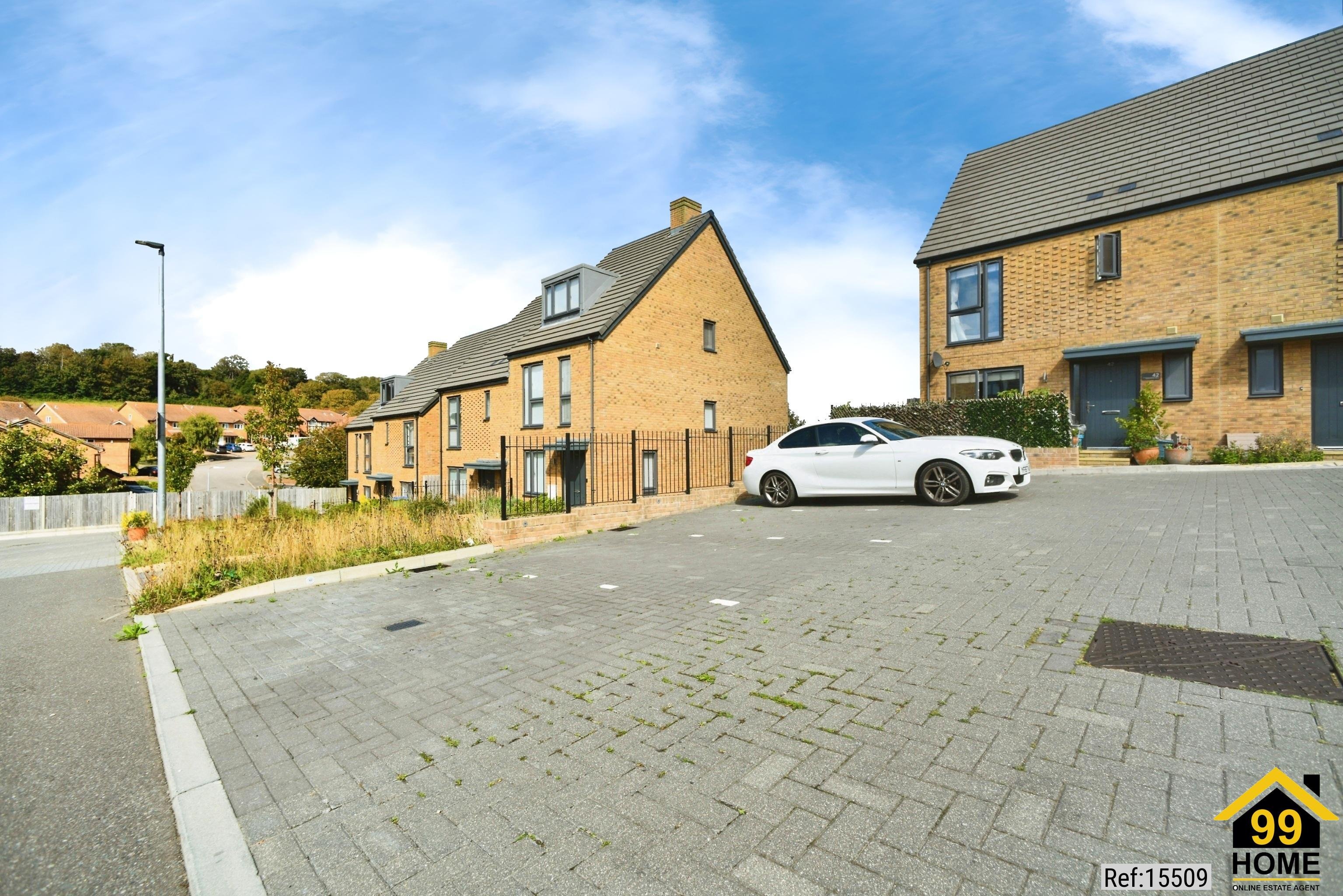 Property Ref-15509