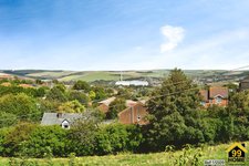 Property Ref-15509