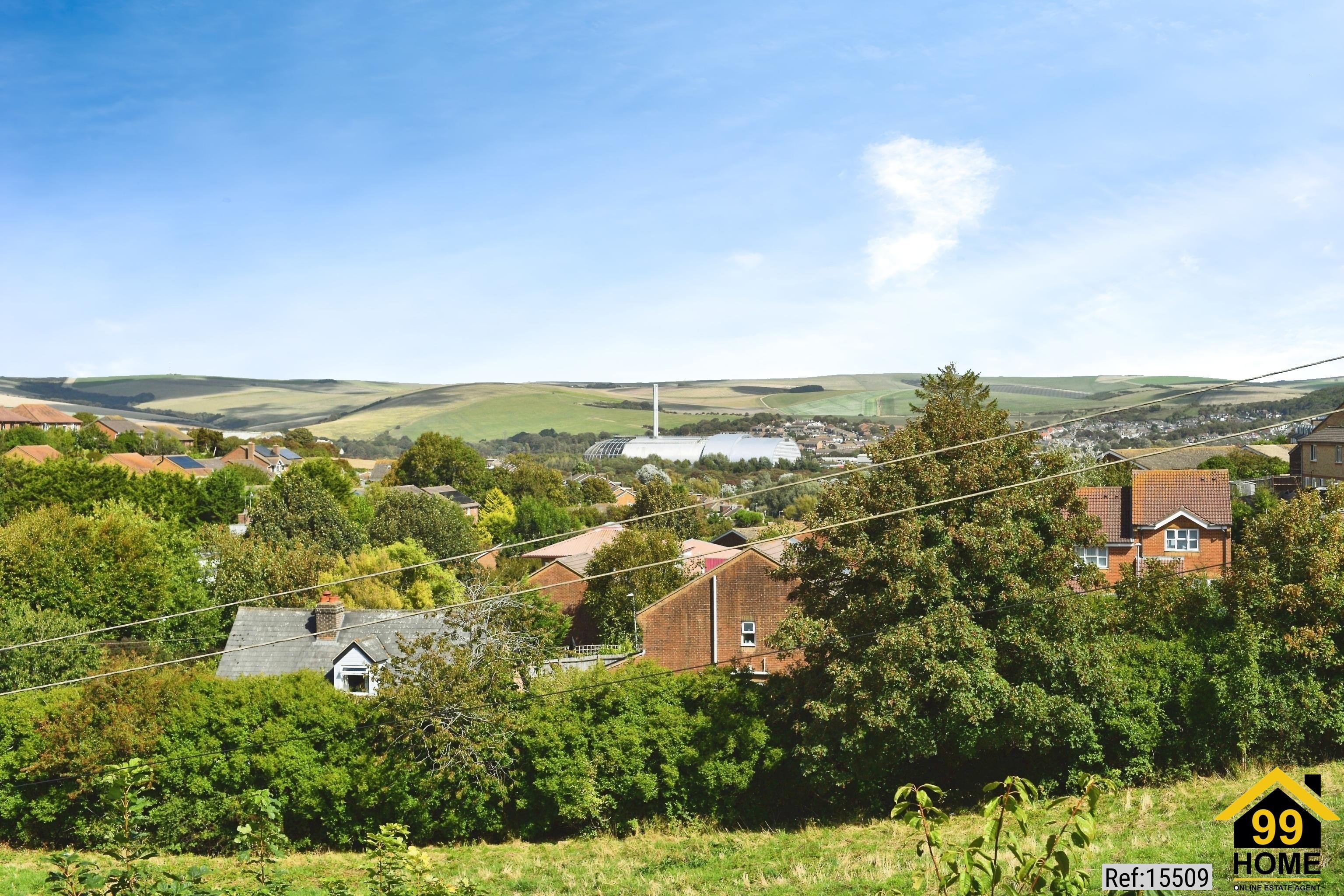Property Ref-15509