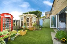 Property Ref-15509