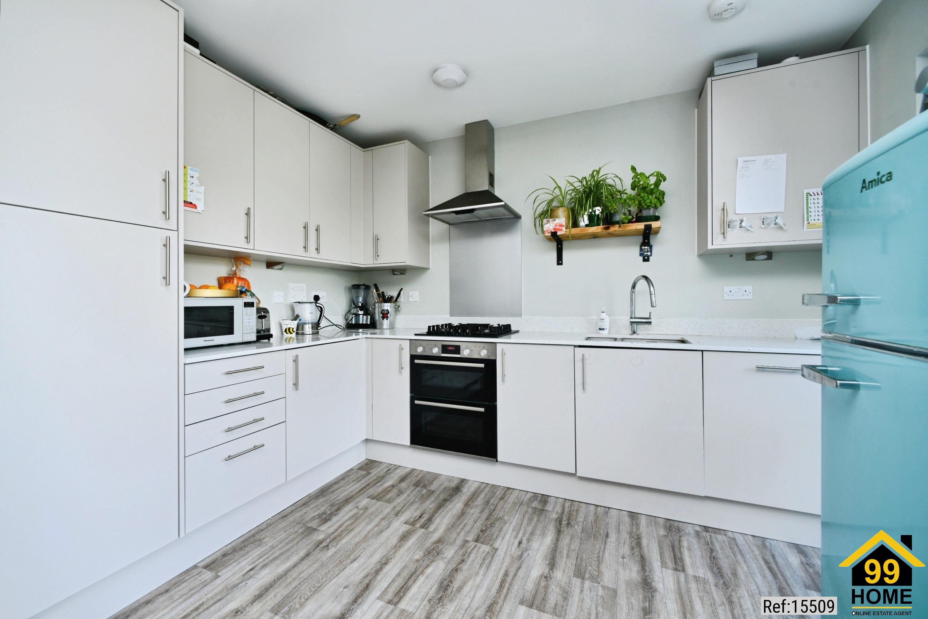 Property Ref-15509
