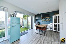 Property Ref-15509