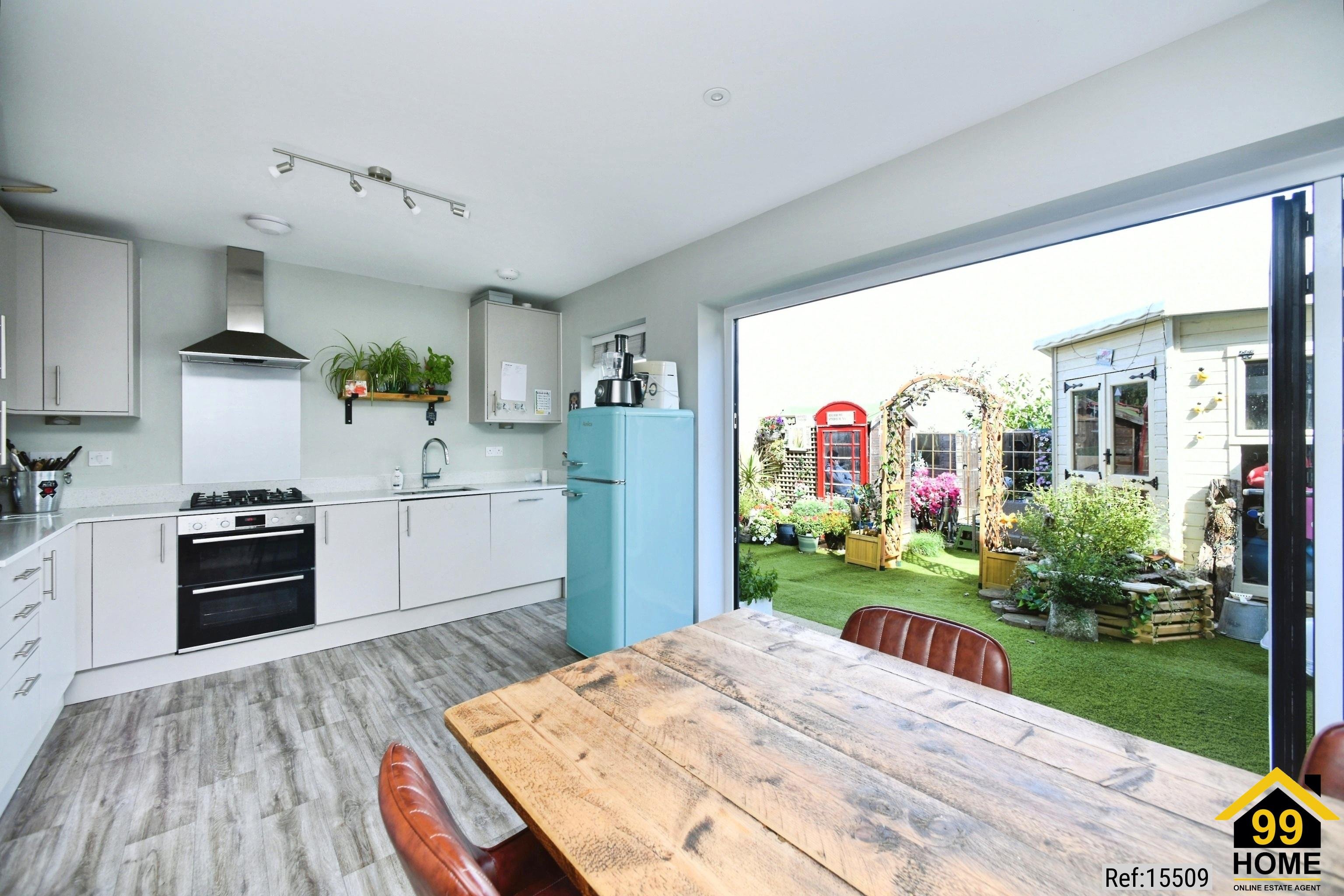 Property Ref-15509
