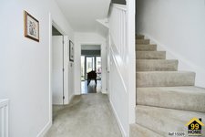 Property Ref-15509