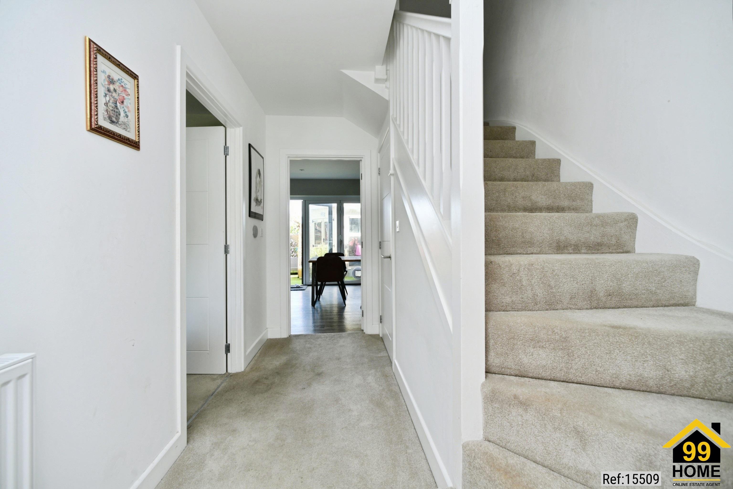 Property Ref-15509
