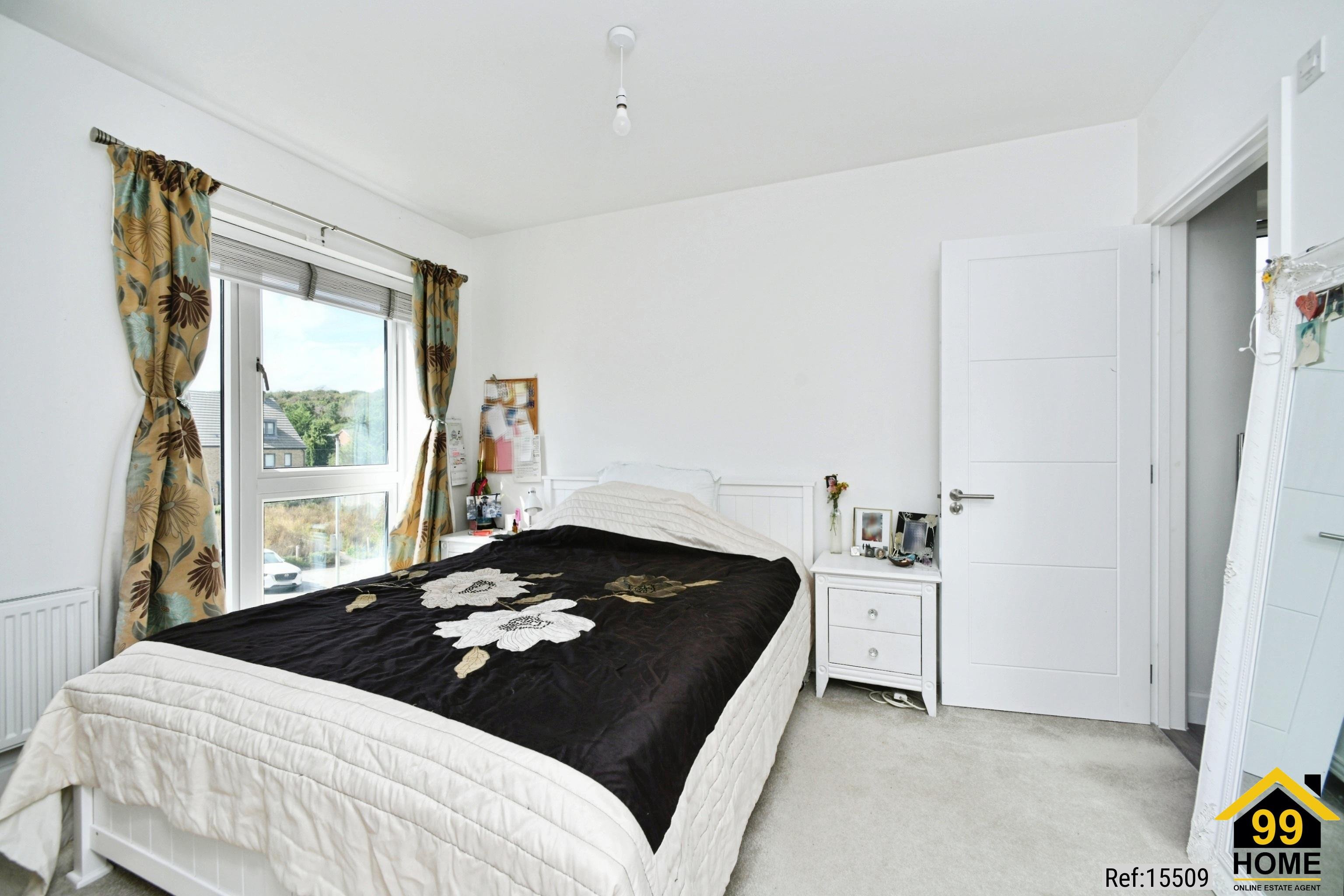 Property Ref-15509