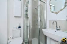 Property Ref-15509