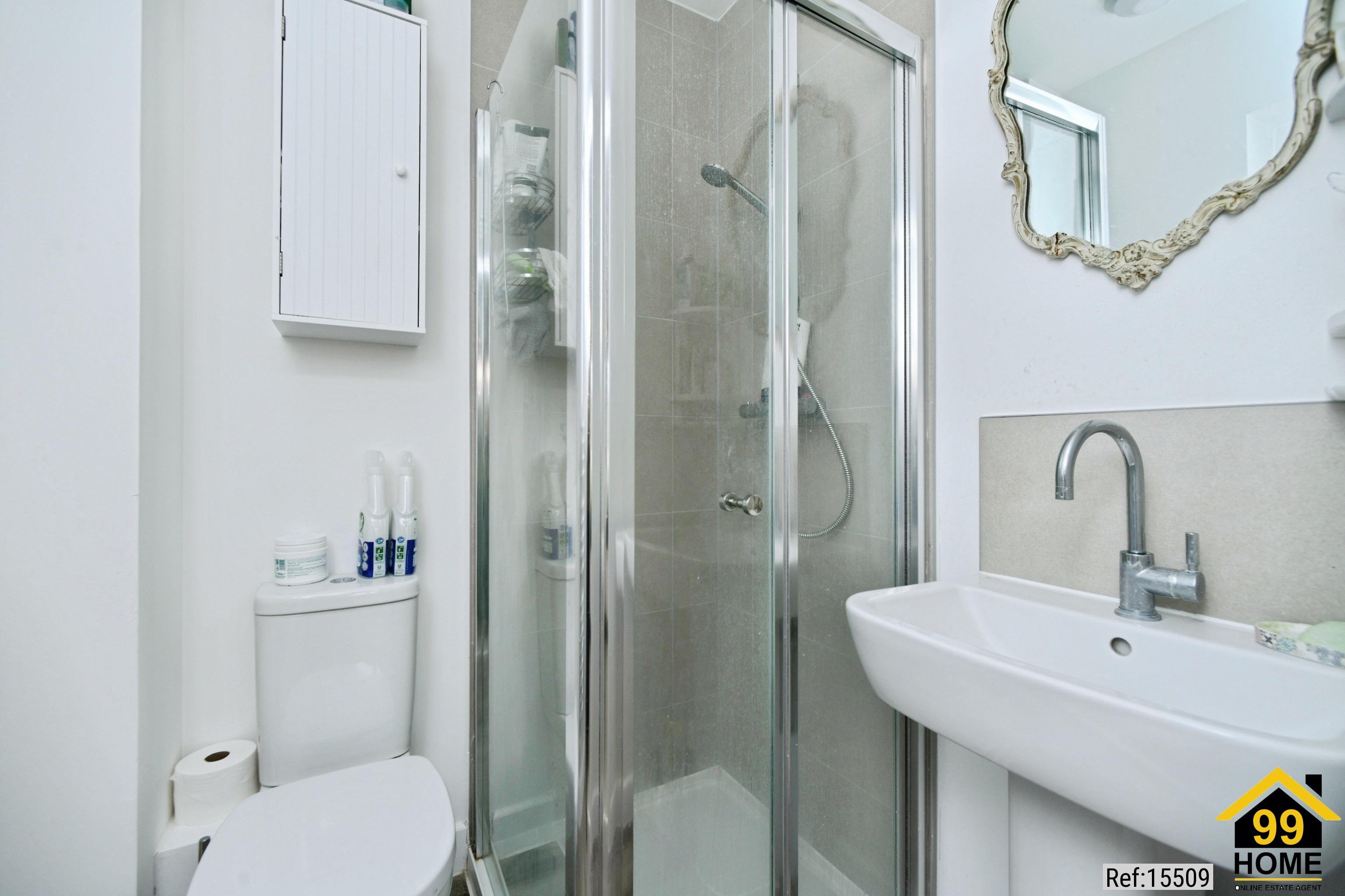 Property Ref-15509
