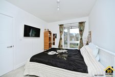 Property Ref-15509