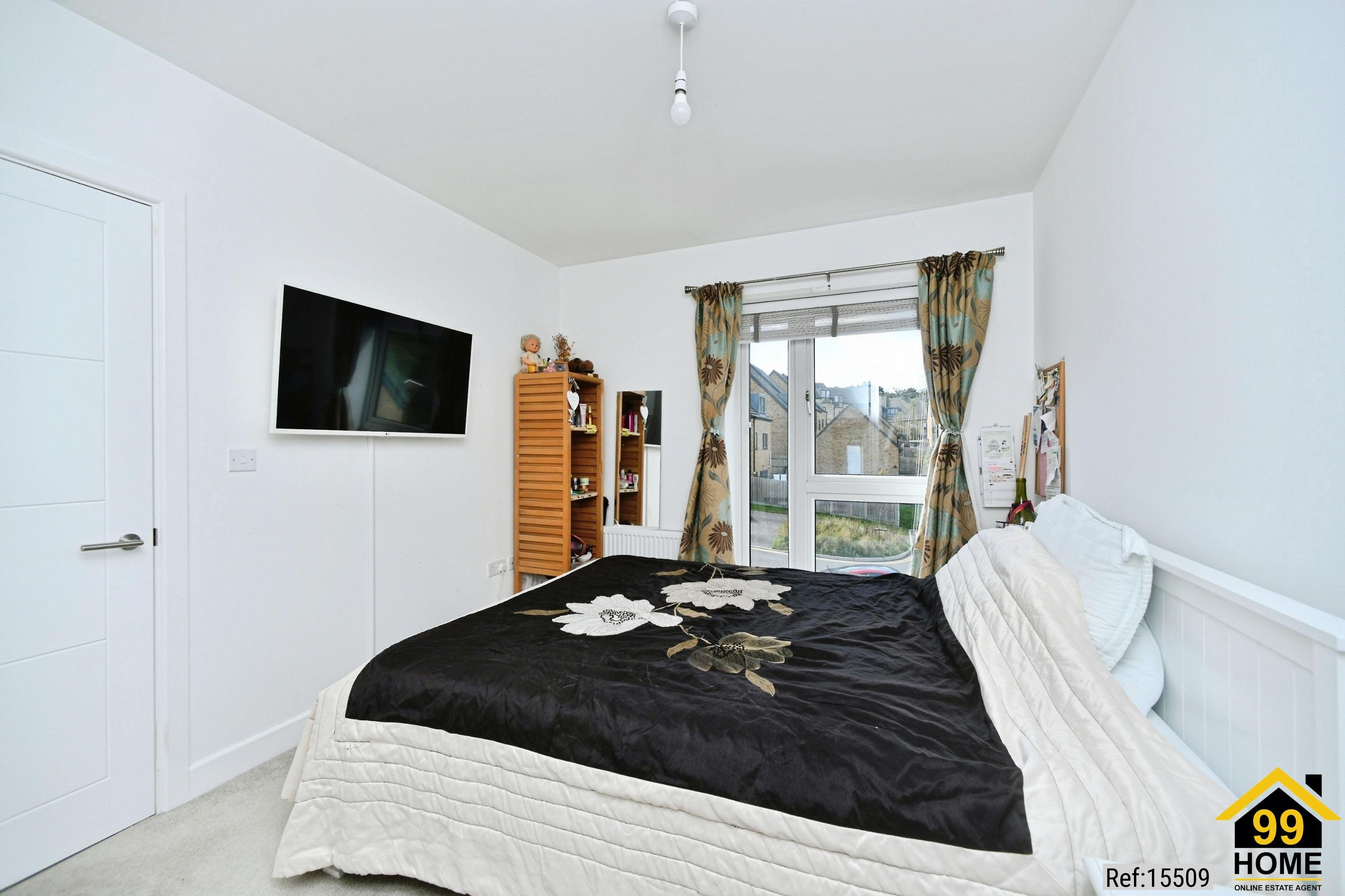 Property Ref-15509