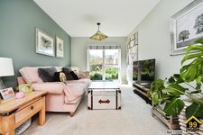 Property Ref-15509