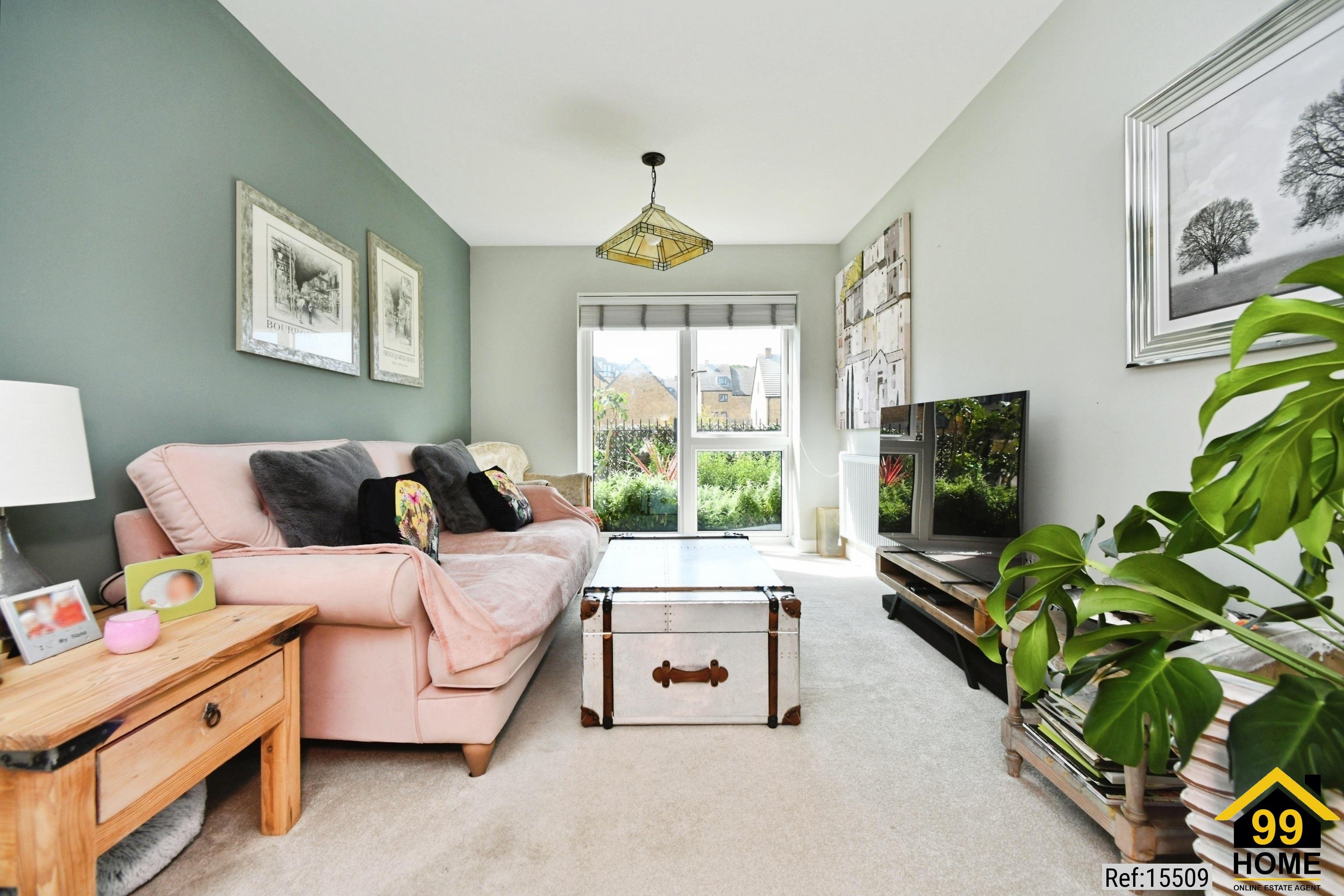 Property Ref-15509