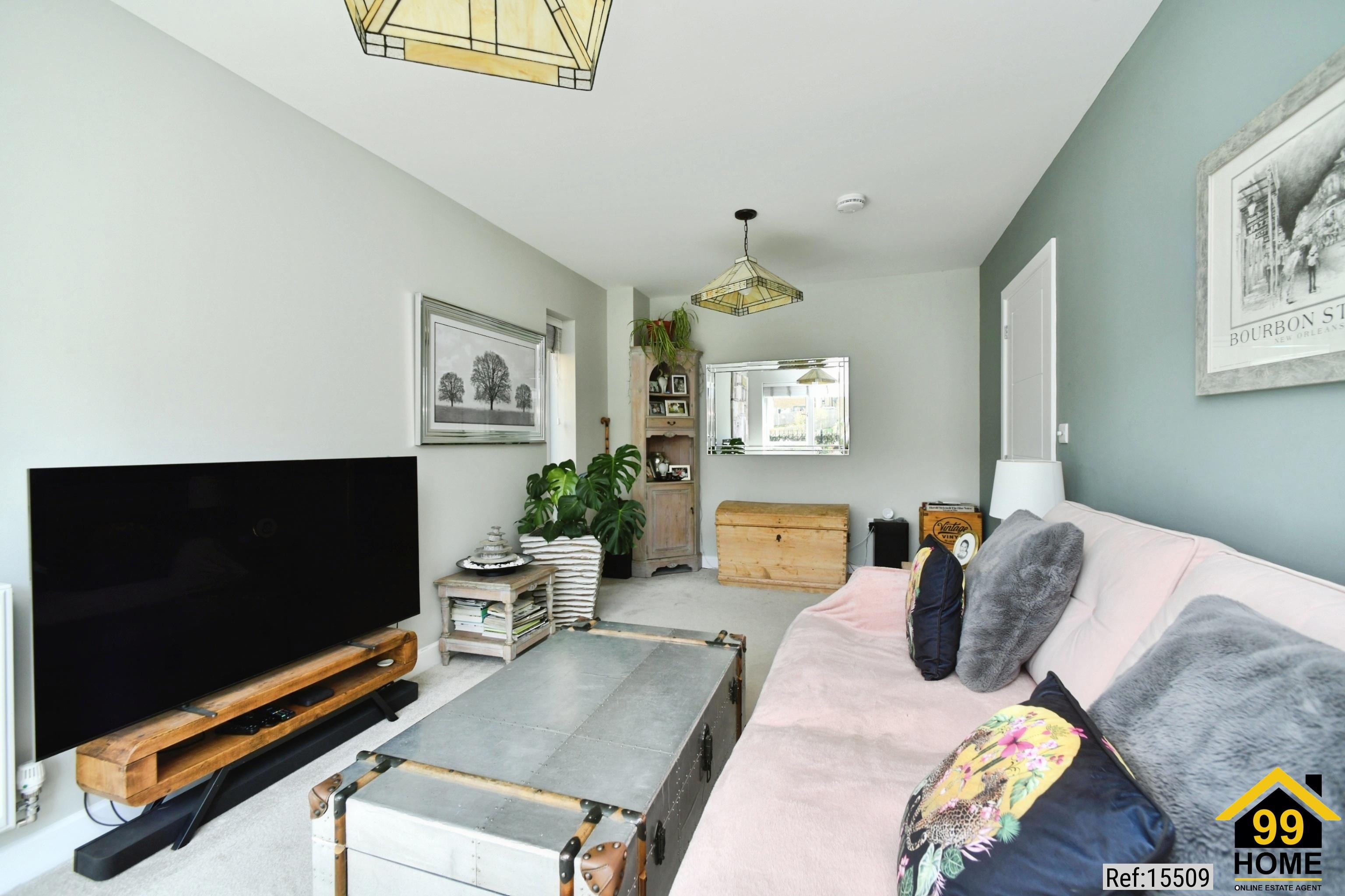 Property Ref-15509