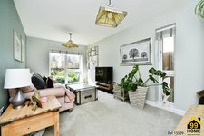 Property Ref-15509