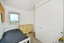 Property Ref-15509