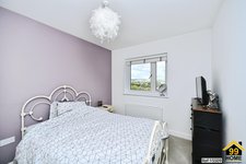 Property Ref-15509