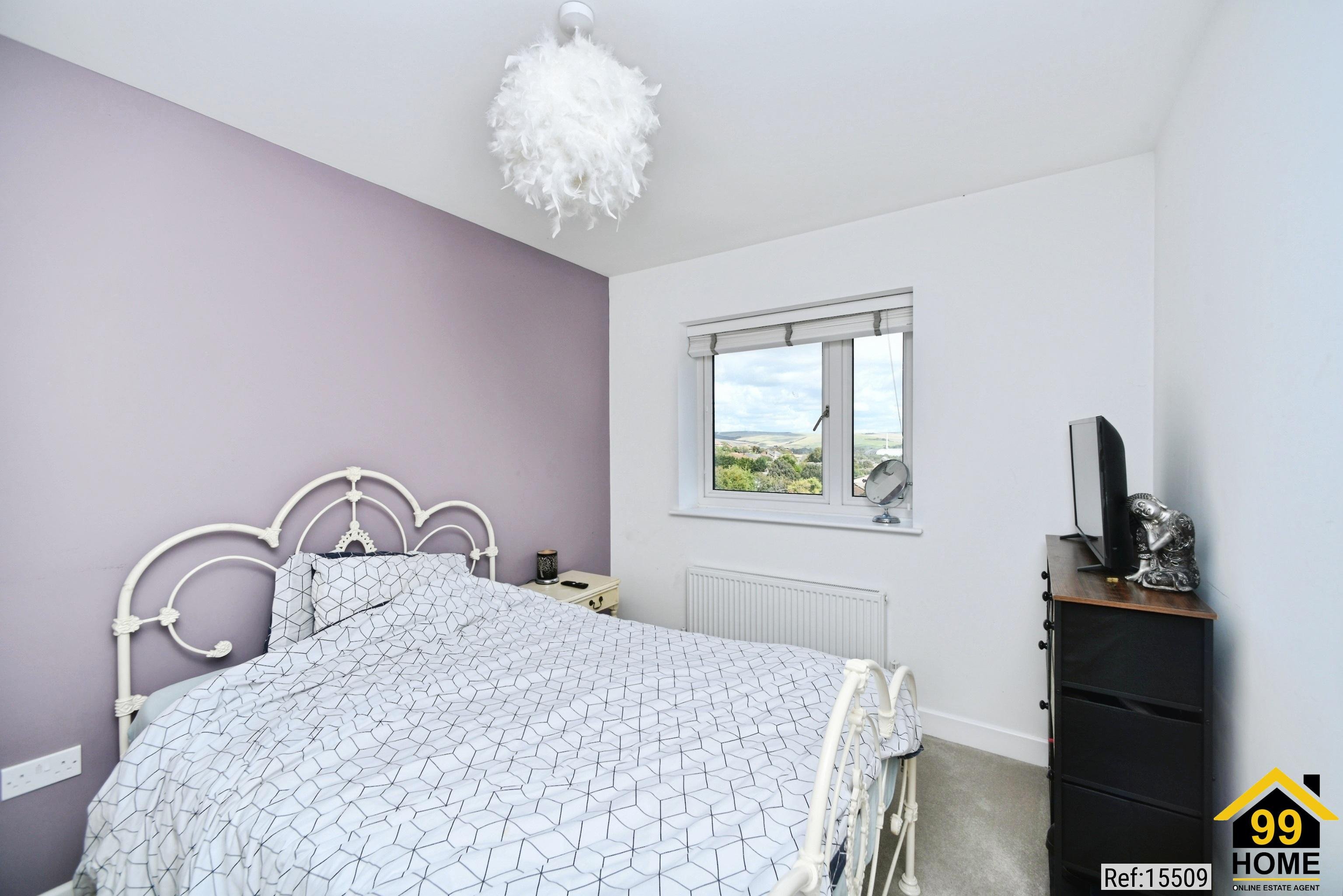 Property Ref-15509