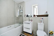 Property Ref-15509
