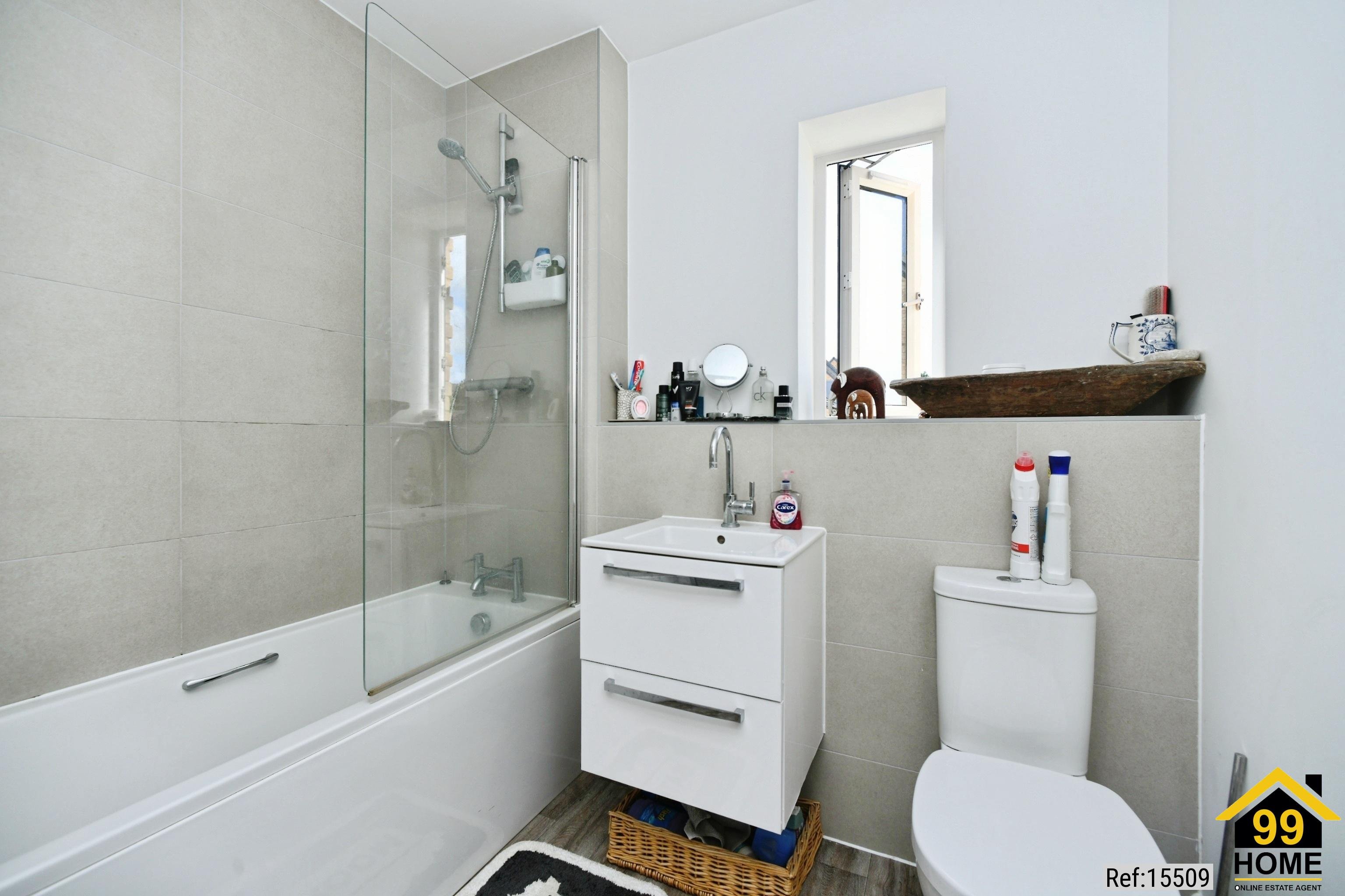 Property Ref-15509
